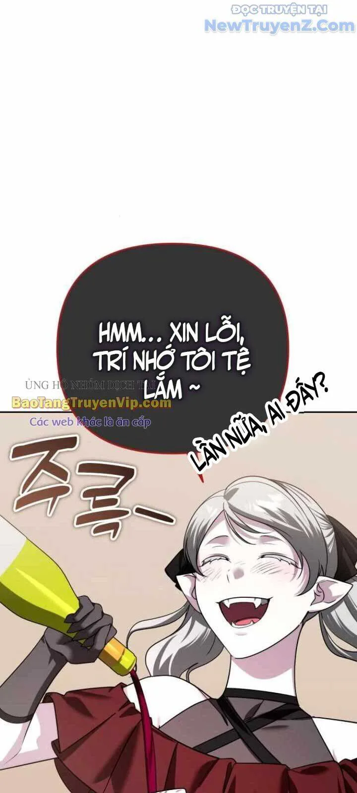 Bản Ngã Thay Đổi chương 36 - trang 64