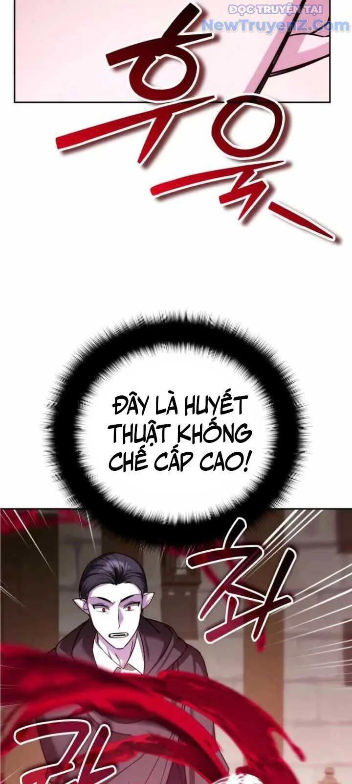 Bản Ngã Thay Đổi chương 36 - trang 69