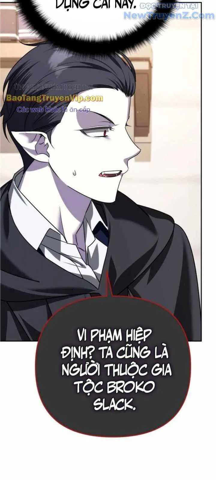Bản Ngã Thay Đổi chương 36 - trang 77