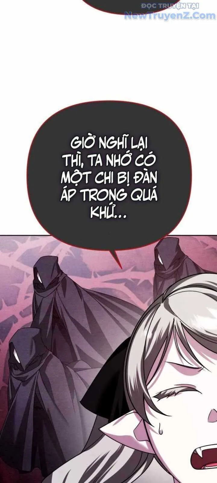 Bản Ngã Thay Đổi chương 36 - trang 79