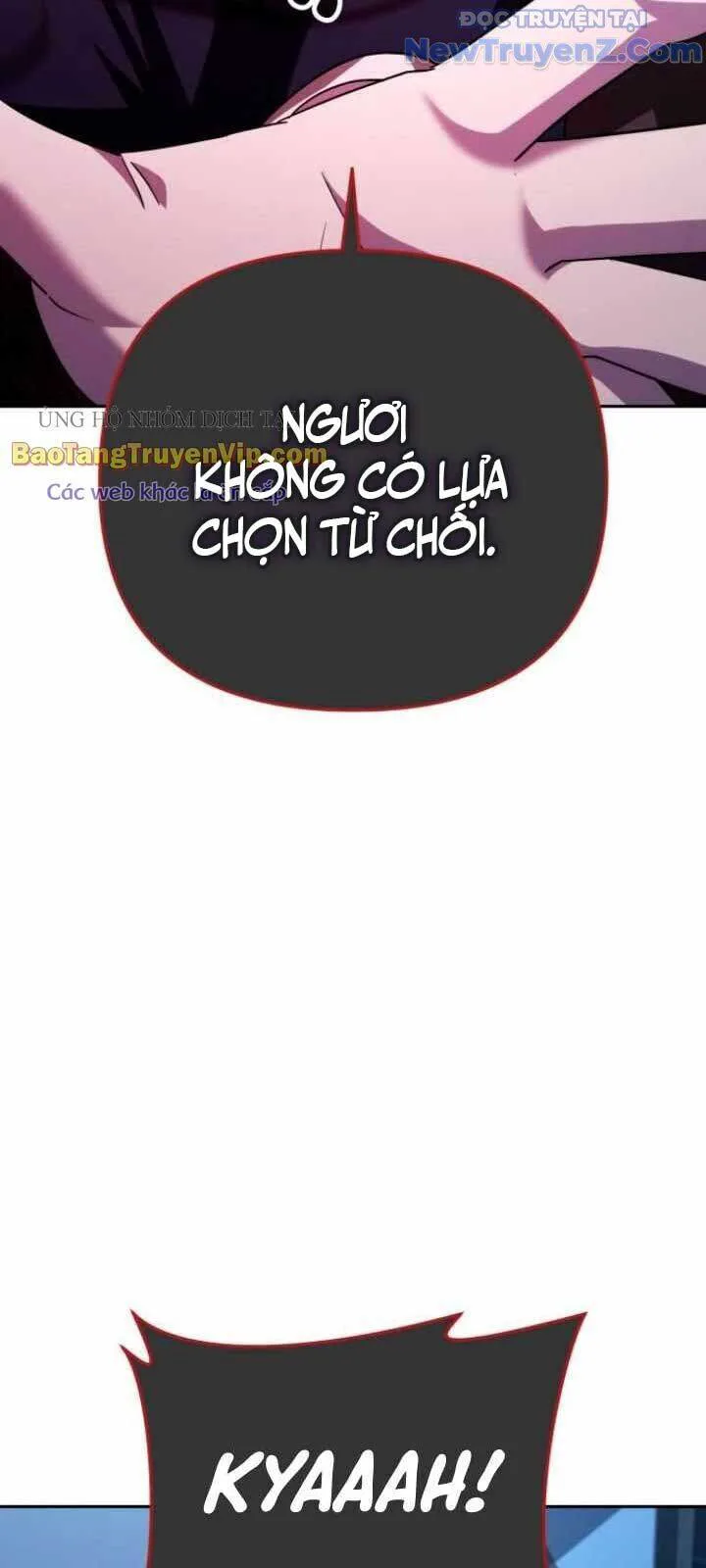 Bản Ngã Thay Đổi chương 36 - trang 84