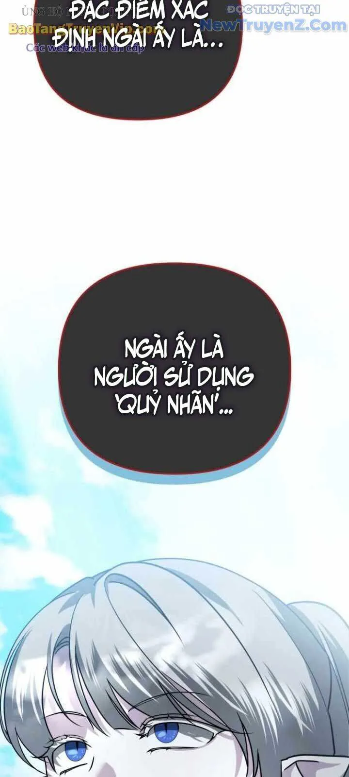 Bản Ngã Thay Đổi chương 36 - trang 90