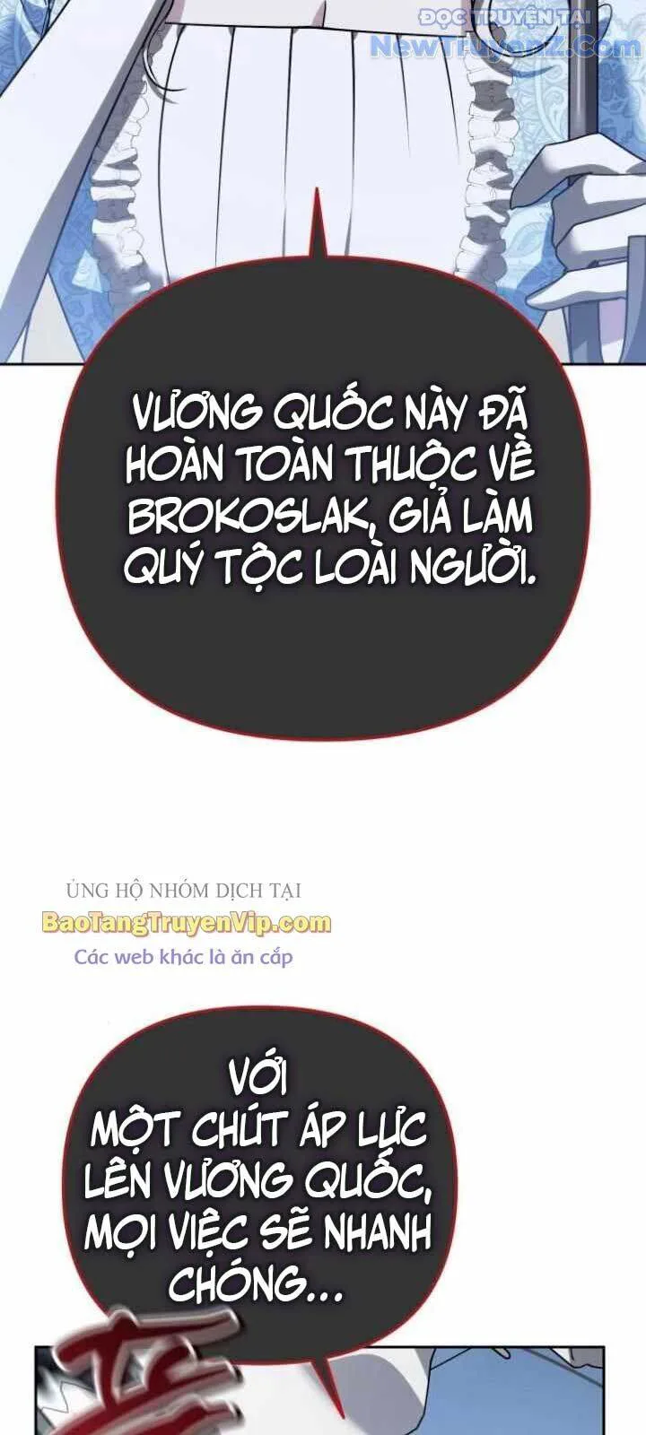Bản Ngã Thay Đổi chương 36 - trang 96