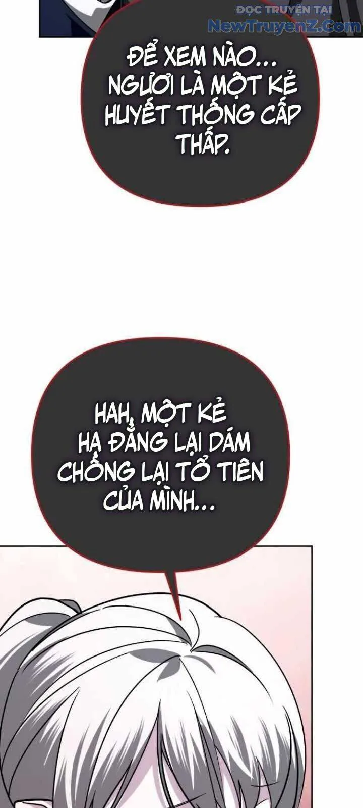 Bản Ngã Thay Đổi chương 36 - trang 101
