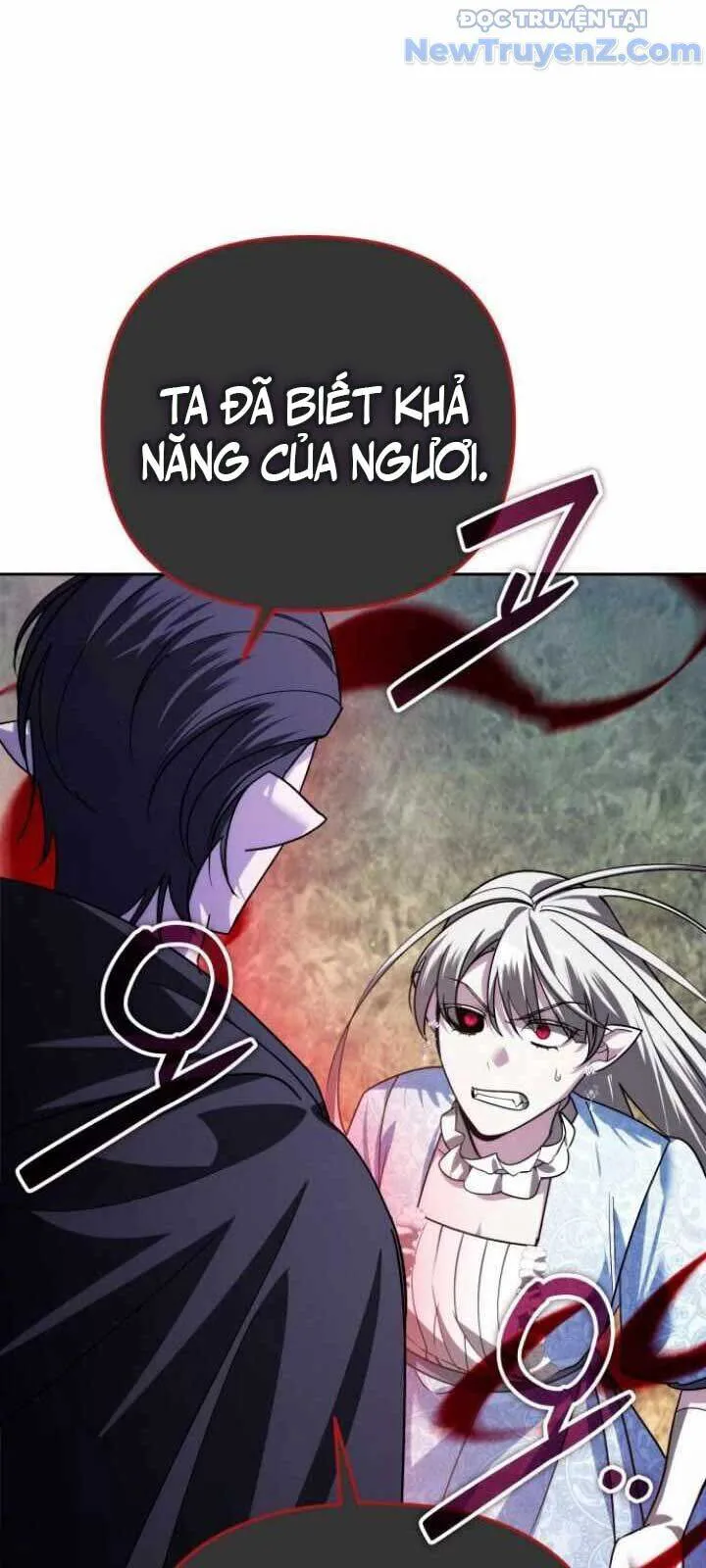 Bản Ngã Thay Đổi chương 36 - trang 107