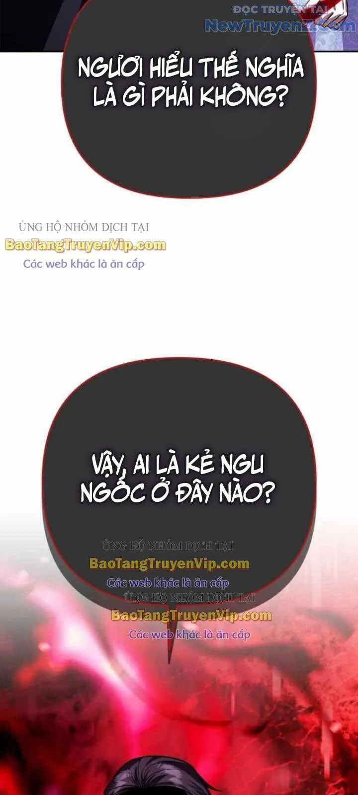 Bản Ngã Thay Đổi chương 36 - trang 108