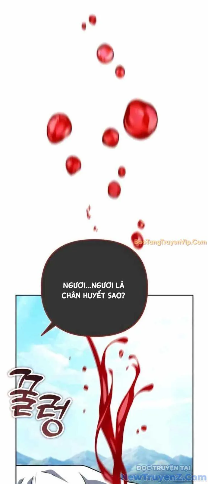 Bản Ngã Thay Đổi chương 37 - trang 4