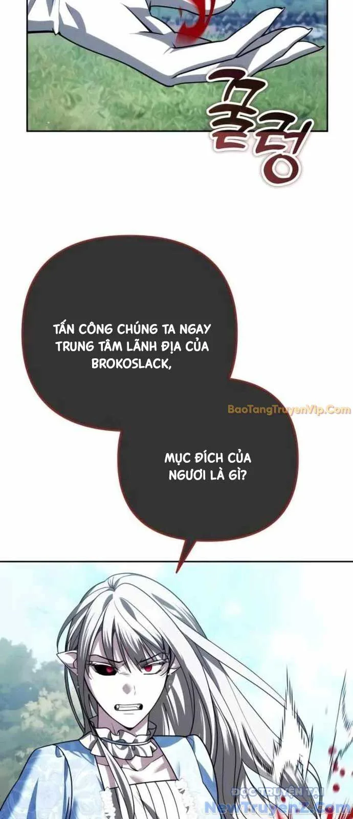 Bản Ngã Thay Đổi chương 37 - trang 5