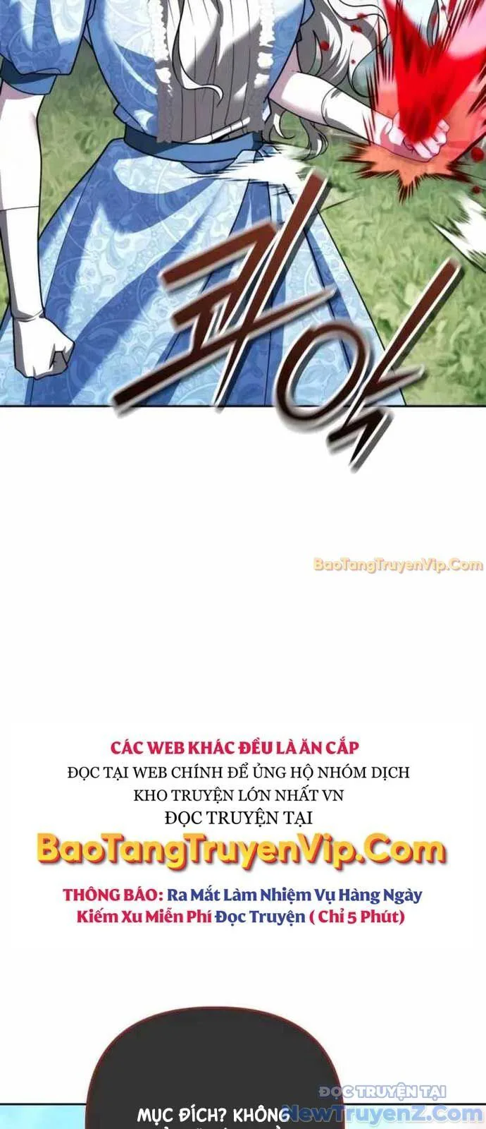 Bản Ngã Thay Đổi chương 37 - trang 6