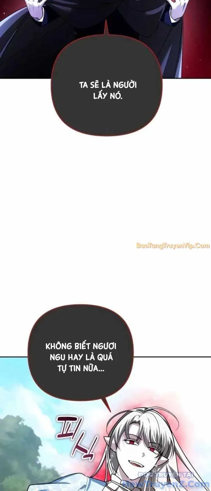 Bản Ngã Thay Đổi chương 37 - trang 9