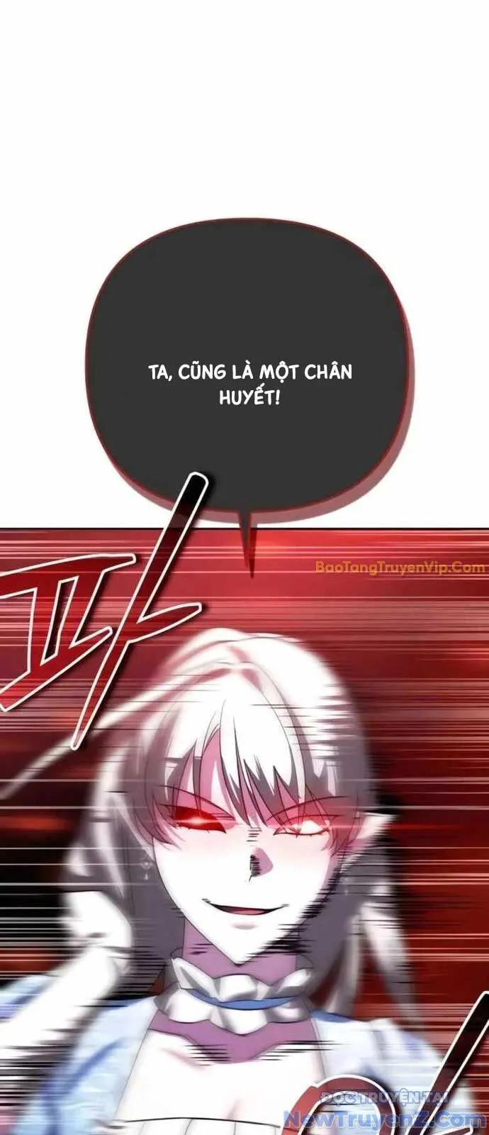Bản Ngã Thay Đổi chương 37 - trang 12