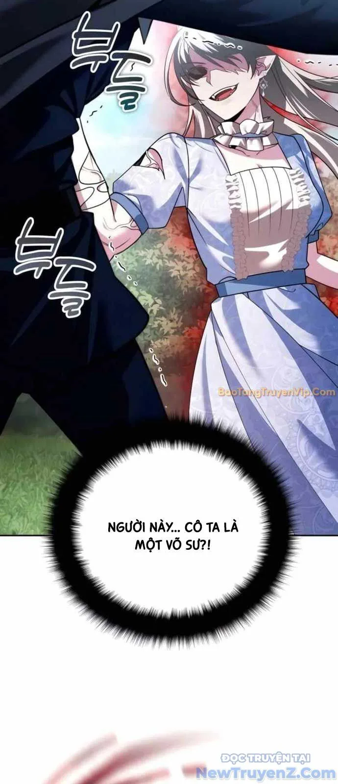 Bản Ngã Thay Đổi chương 37 - trang 16