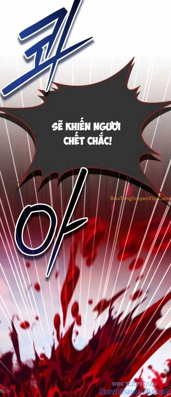 Bản Ngã Thay Đổi chương 37 - trang 27