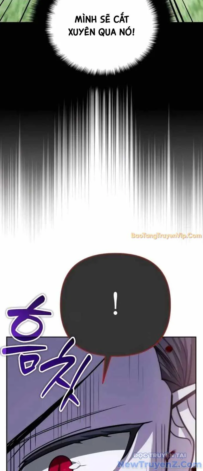 Bản Ngã Thay Đổi chương 37 - trang 31