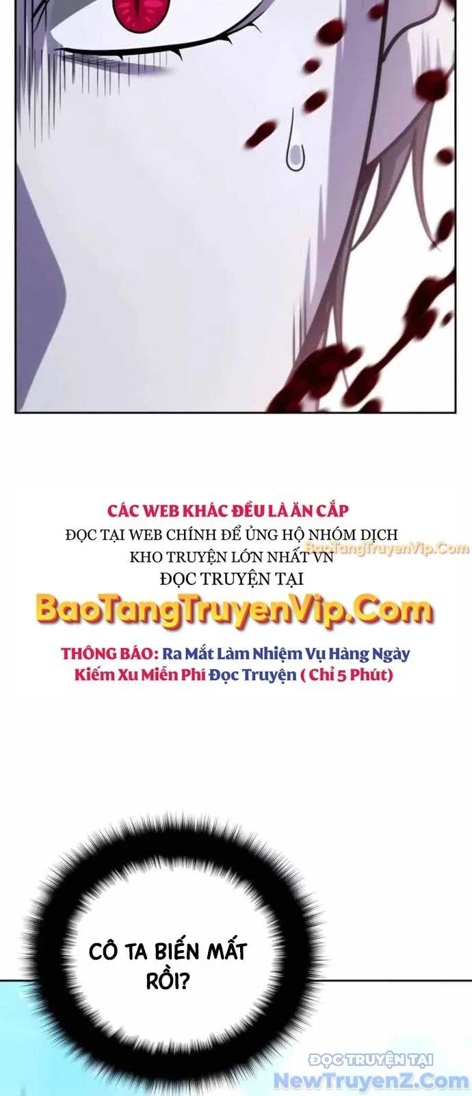 Bản Ngã Thay Đổi chương 37 - trang 32