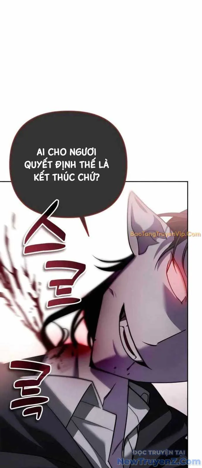 Bản Ngã Thay Đổi chương 37 - trang 40