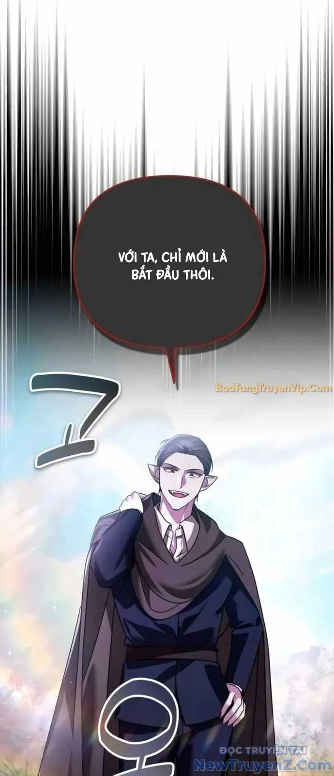 Bản Ngã Thay Đổi chương 37 - trang 43