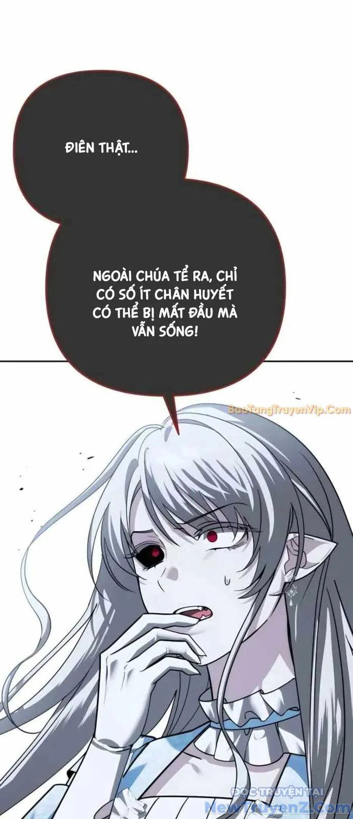 Bản Ngã Thay Đổi chương 37 - trang 48