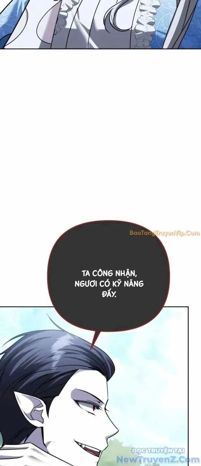 Bản Ngã Thay Đổi chương 37 - trang 49
