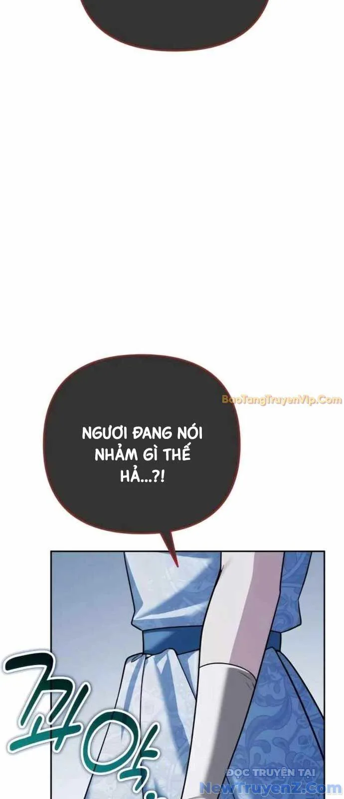 Bản Ngã Thay Đổi chương 37 - trang 53