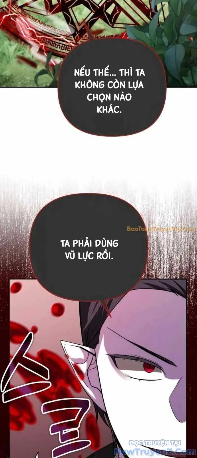 Bản Ngã Thay Đổi chương 37 - trang 58