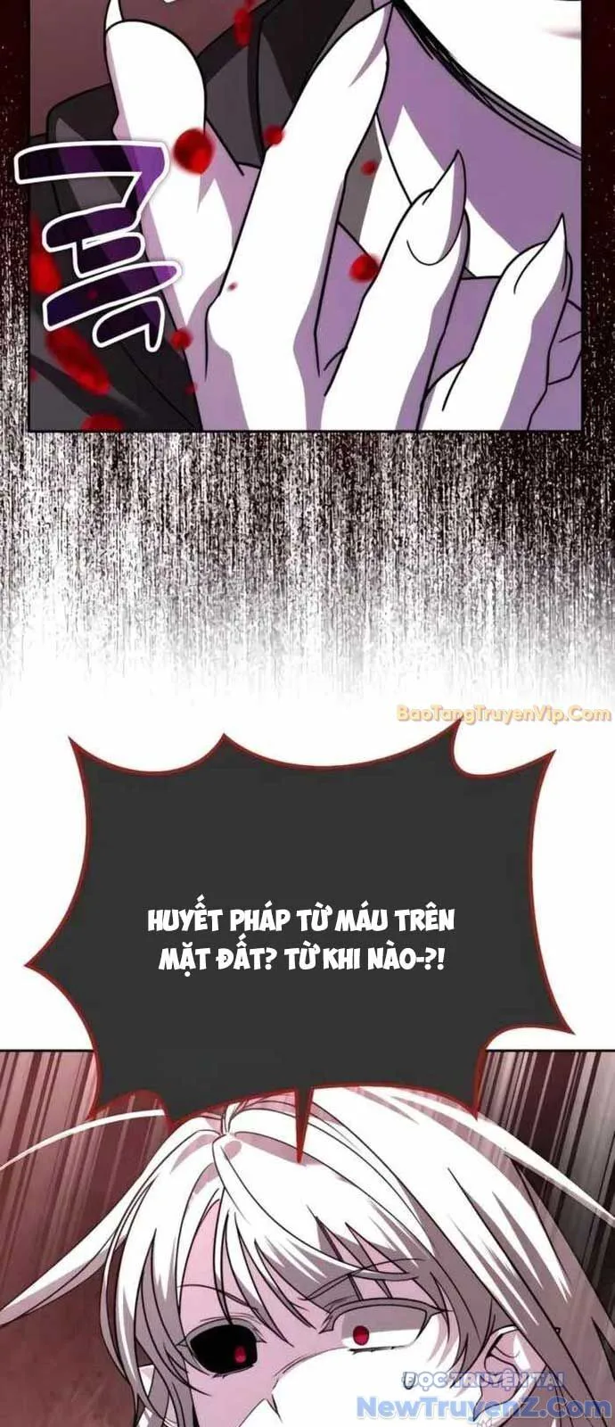 Bản Ngã Thay Đổi chương 37 - trang 59