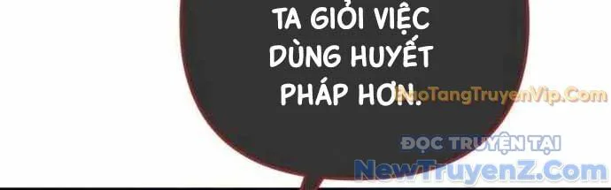 Bản Ngã Thay Đổi chương 37 - trang 61
