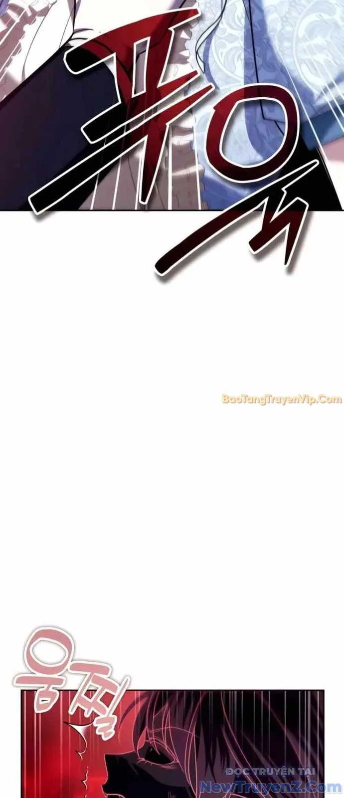 Bản Ngã Thay Đổi chương 37 - trang 65