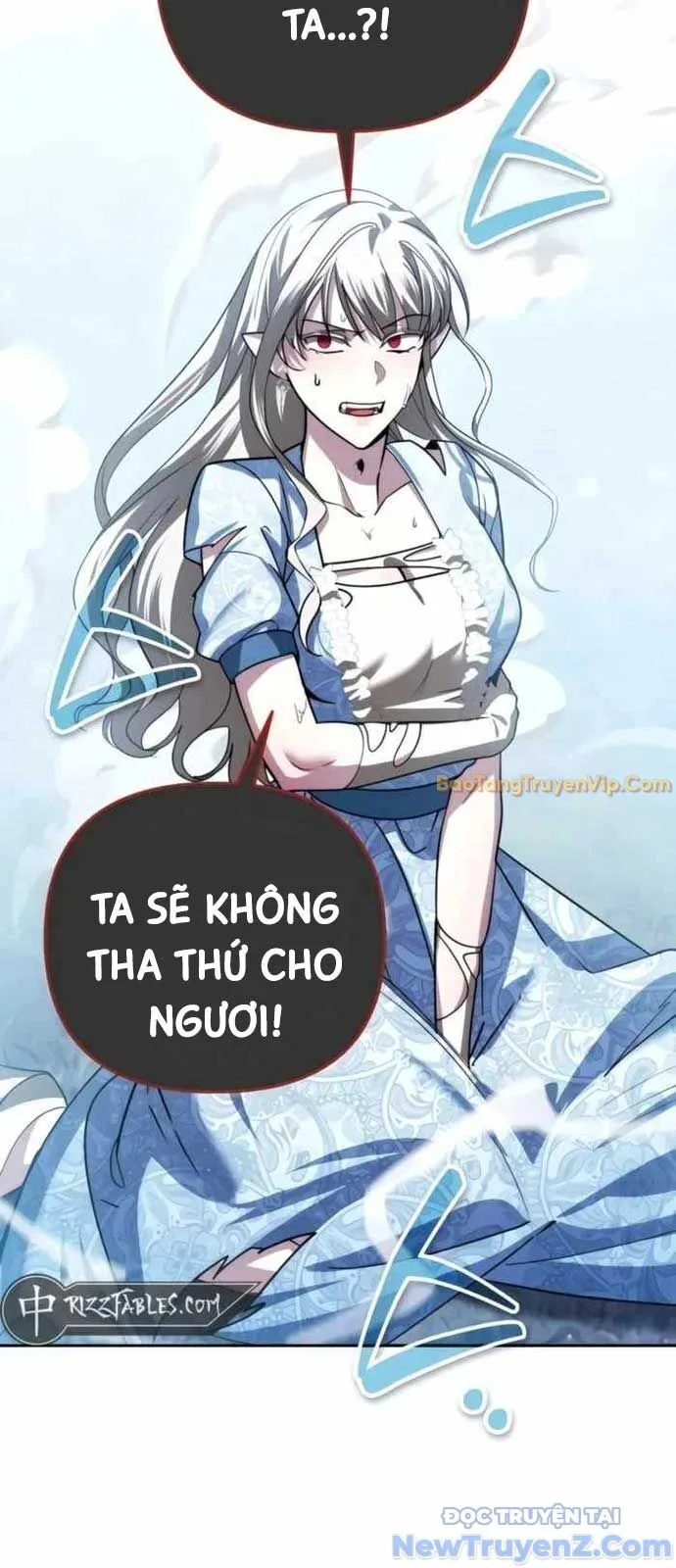 Bản Ngã Thay Đổi chương 37 - trang 72