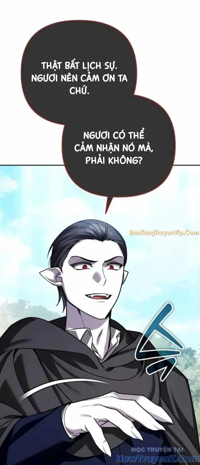 Bản Ngã Thay Đổi chương 37 - trang 73