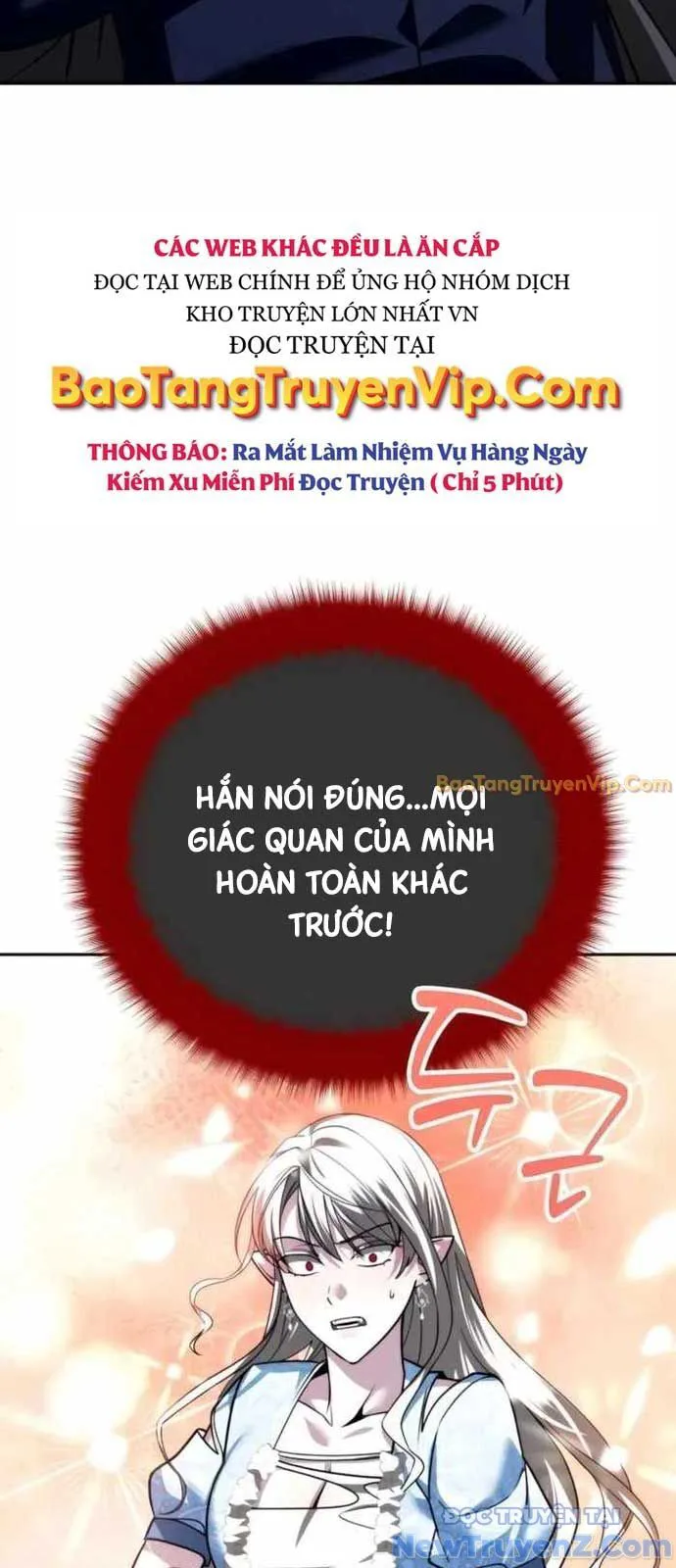 Bản Ngã Thay Đổi chương 37 - trang 74