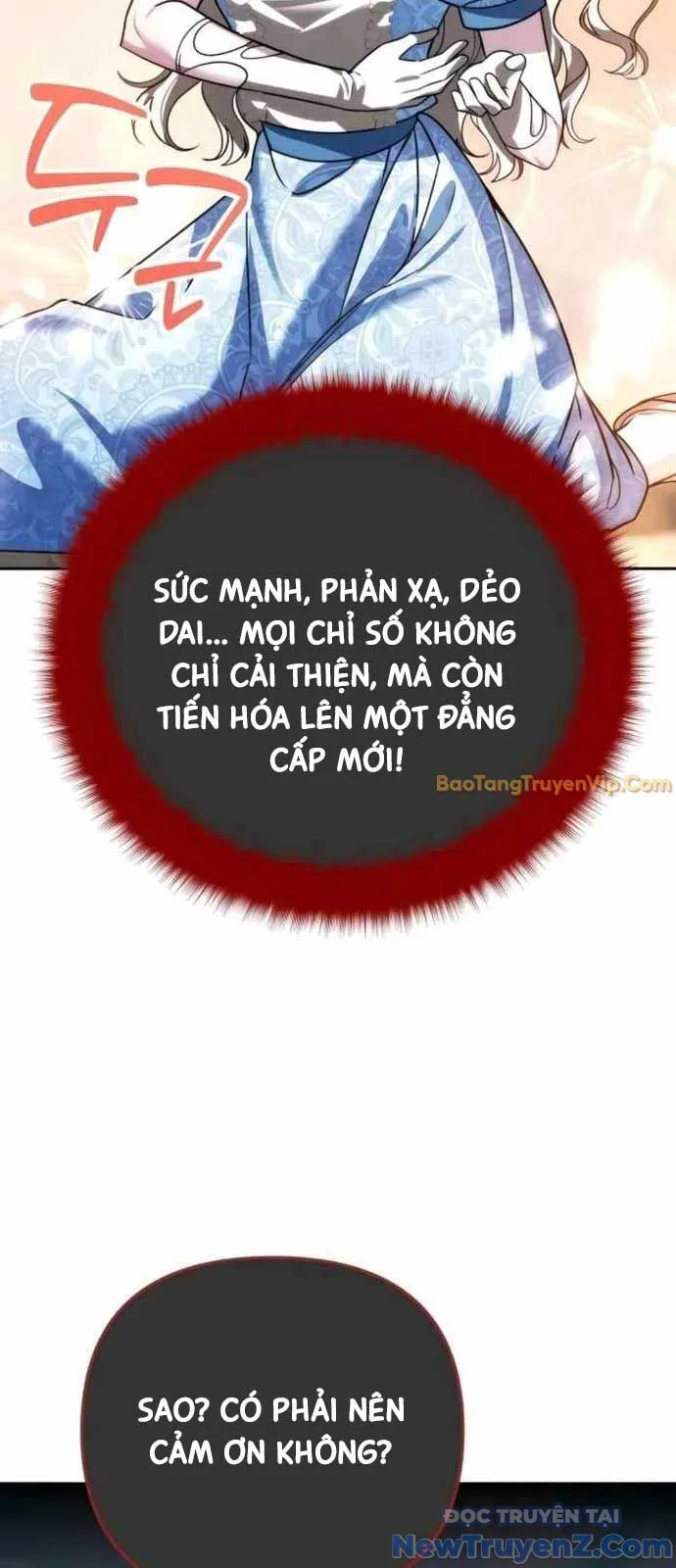 Bản Ngã Thay Đổi chương 37 - trang 75