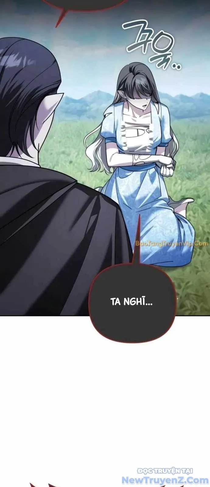 Bản Ngã Thay Đổi chương 37 - trang 76