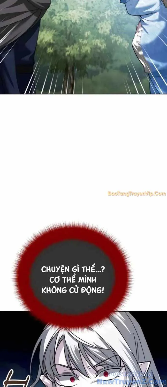 Bản Ngã Thay Đổi chương 37 - trang 79