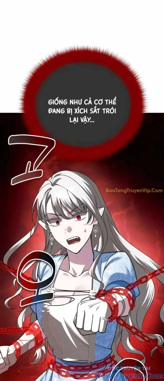Bản Ngã Thay Đổi chương 37 - trang 81
