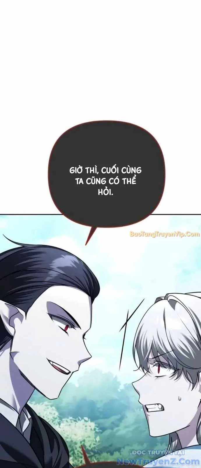 Bản Ngã Thay Đổi chương 37 - trang 85