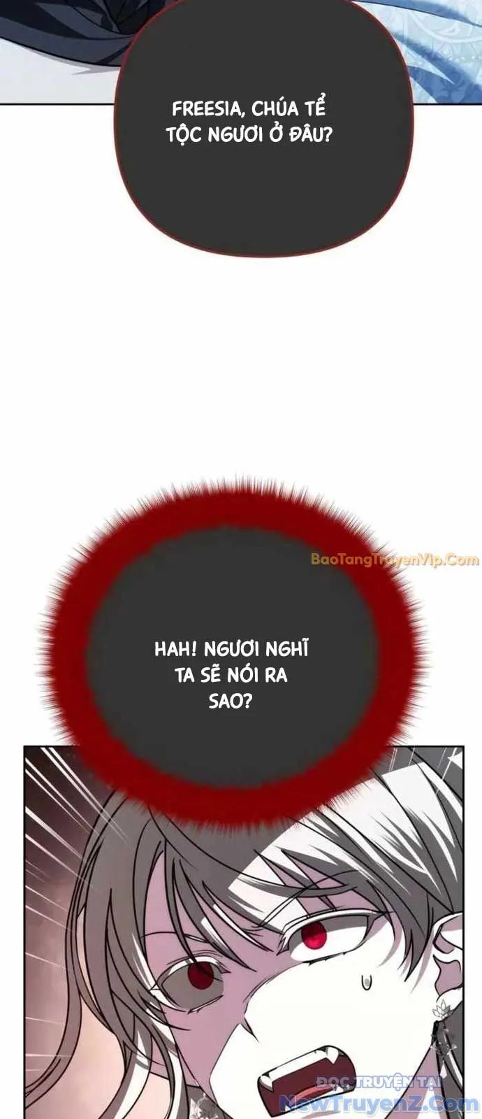 Bản Ngã Thay Đổi chương 37 - trang 86