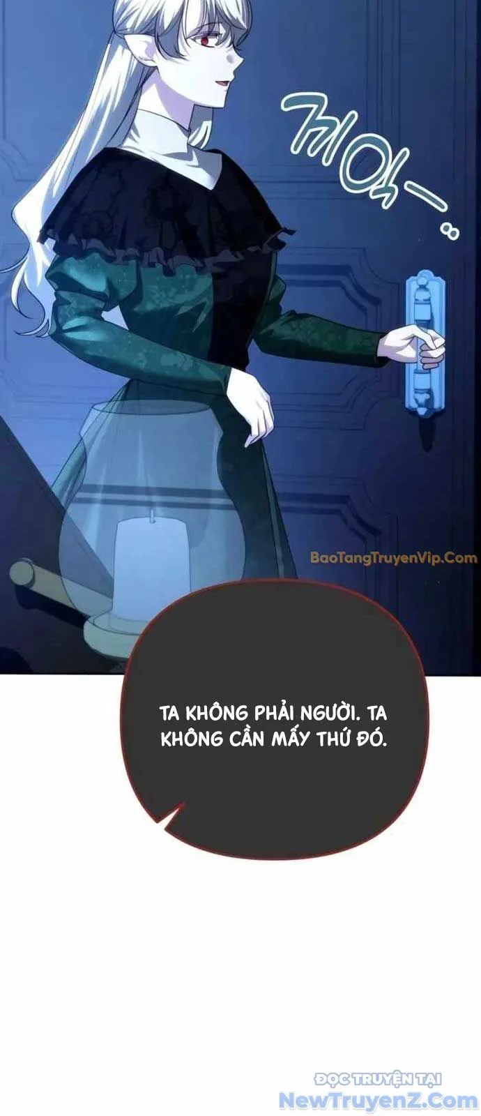 Bản Ngã Thay Đổi chương 37 - trang 97