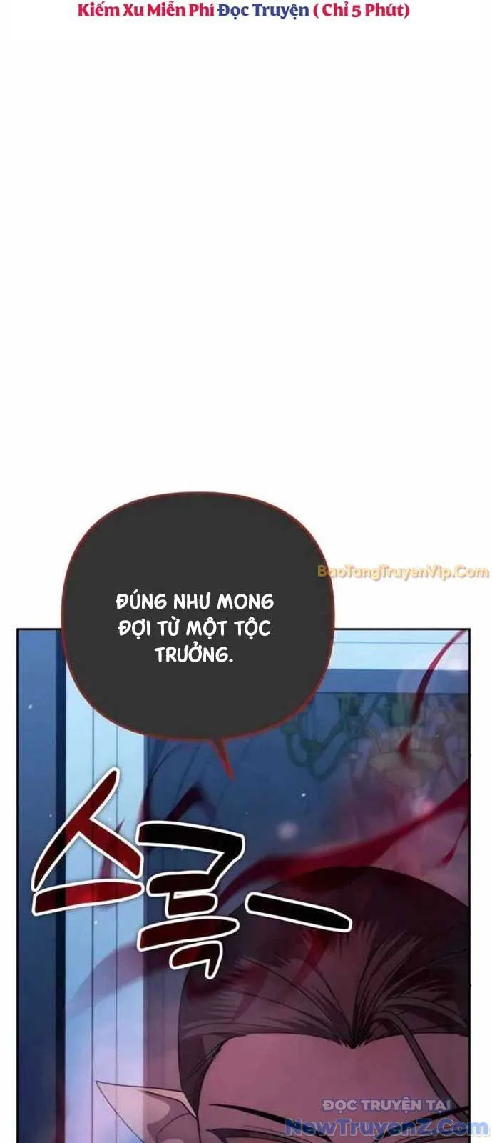 Bản Ngã Thay Đổi chương 37 - trang 102