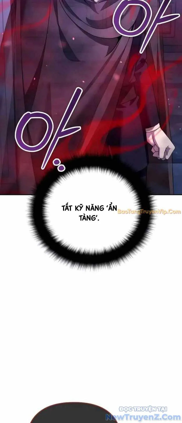Bản Ngã Thay Đổi chương 37 - trang 104