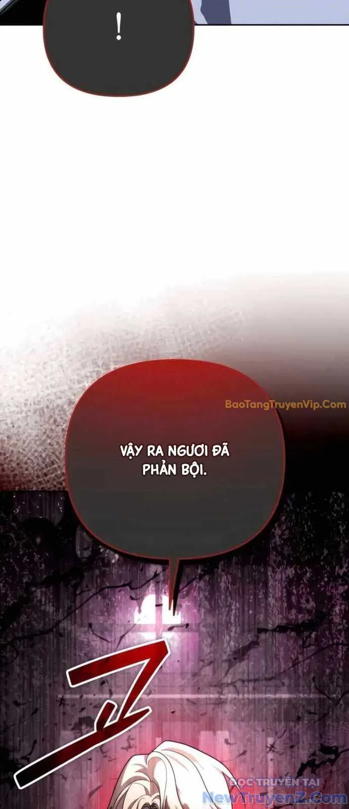 Bản Ngã Thay Đổi chương 37 - trang 107