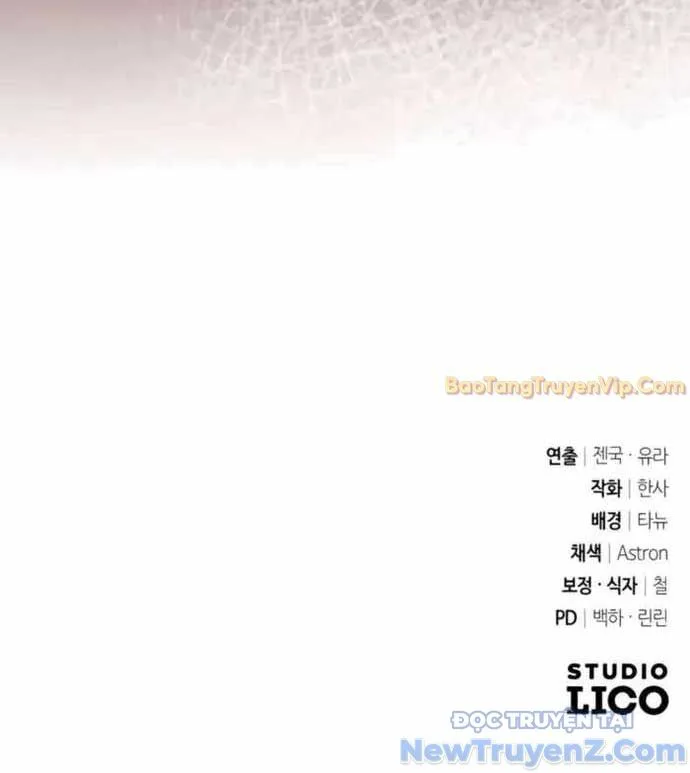 Bản Ngã Thay Đổi chương 37 - trang 109