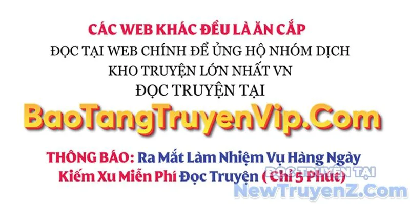Bản Ngã Thay Đổi chương 37 - trang 110