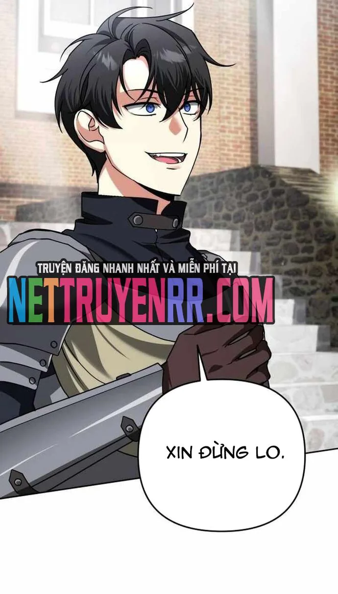 Bản Ngã Thay Đổi chương 44 - trang 9