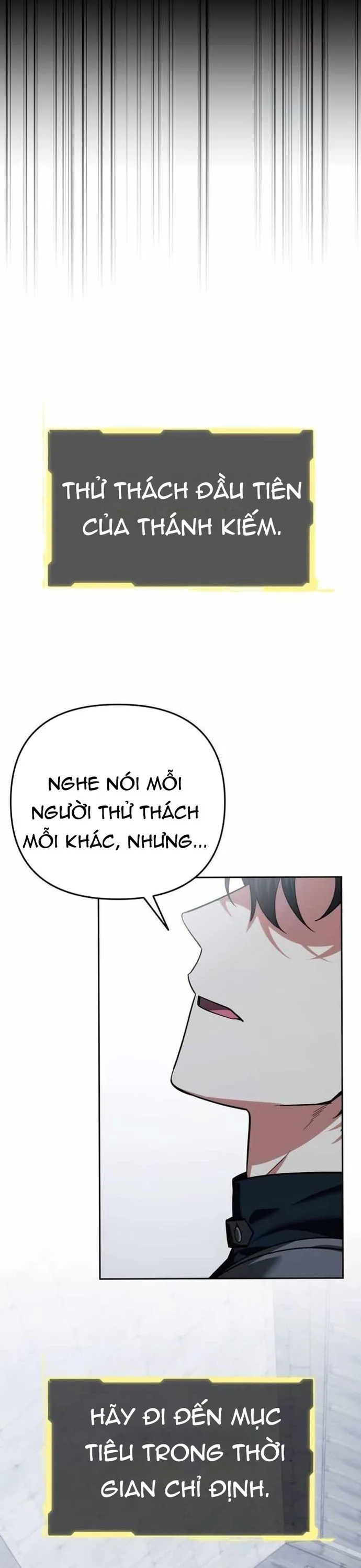 Bản Ngã Thay Đổi chương 44 - trang 19