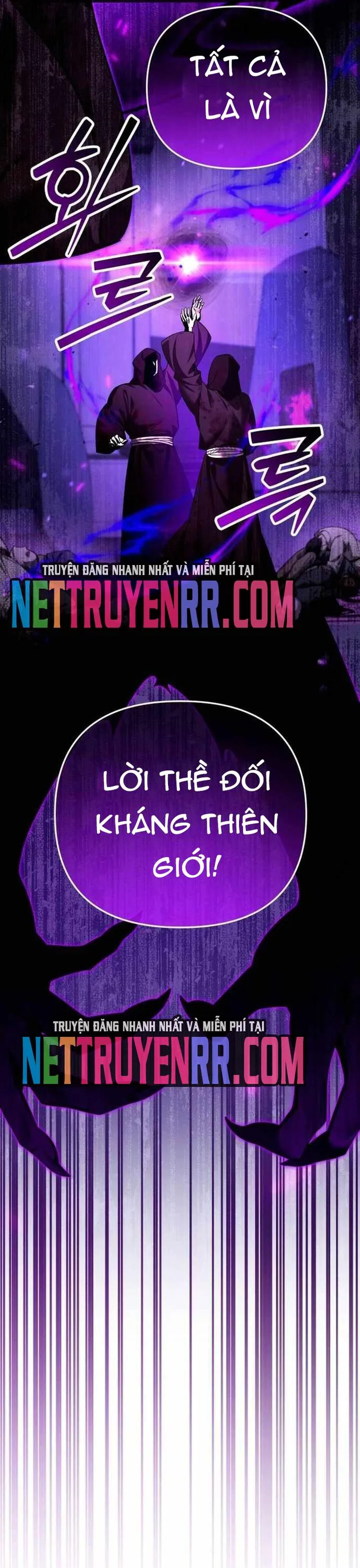 Bản Ngã Thay Đổi chương 44 - trang 41