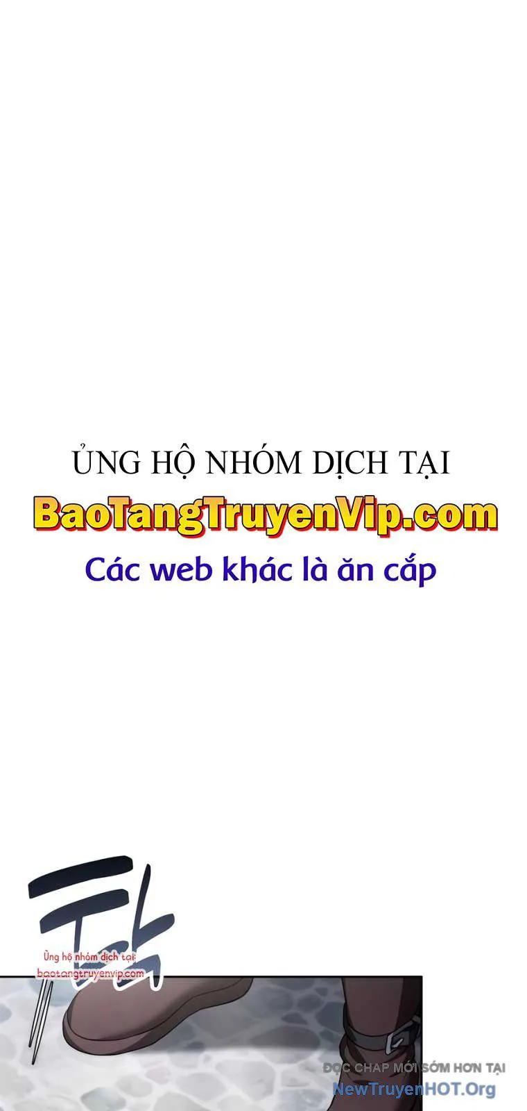 Bản Ngã Thay Đổi chương 44.1 - trang 2