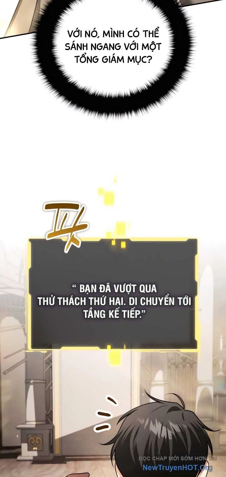 Bản Ngã Thay Đổi chương 45 - trang 30
