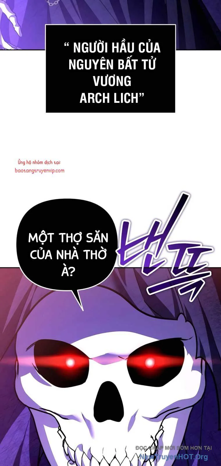 Bản Ngã Thay Đổi chương 45 - trang 42
