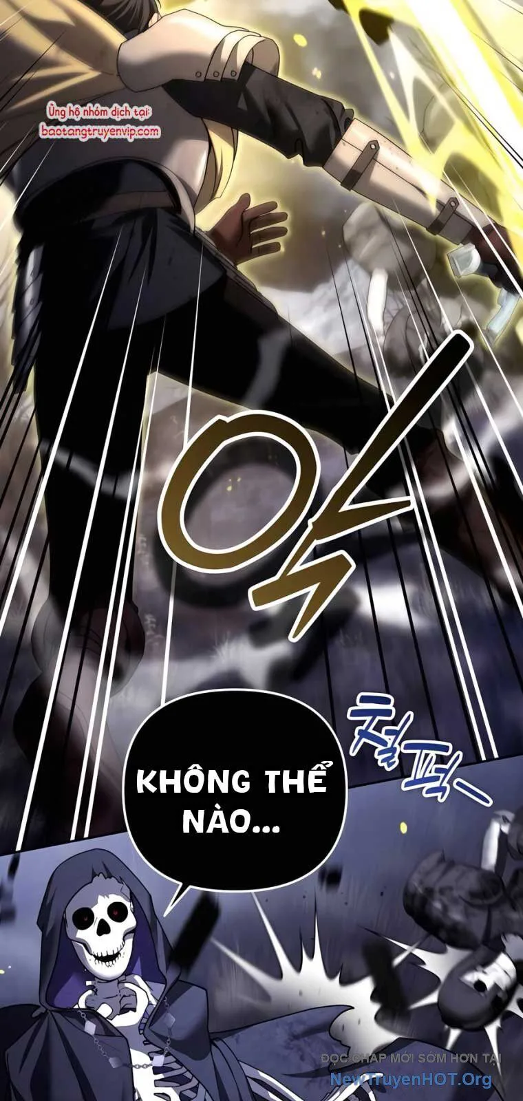 Bản Ngã Thay Đổi chương 45 - trang 72
